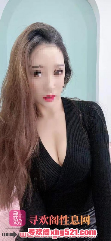 224303mq0fgccgd0hf4qnc.jpg
