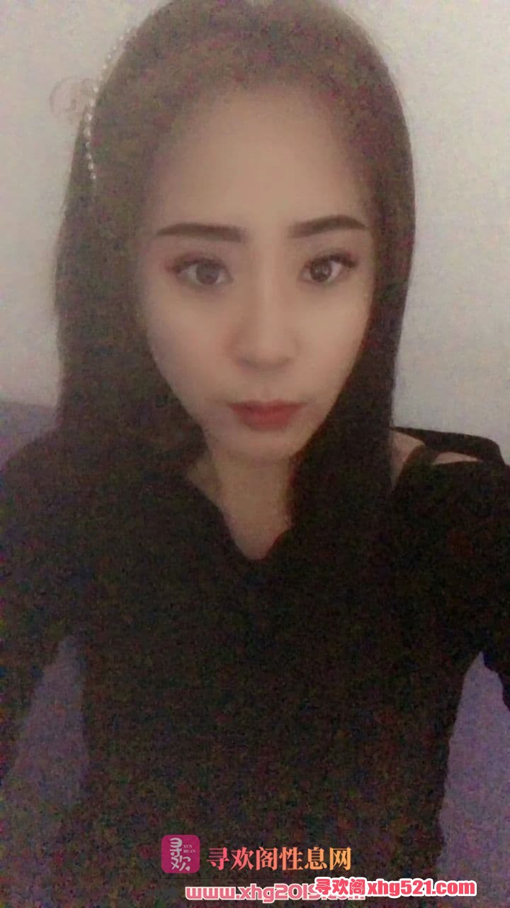 011722sjqqx8wgoaw0ouqc.jpg