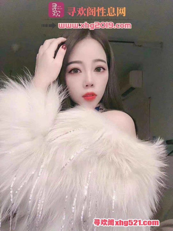 183109myhdd6s6k6b6bde6.jpg