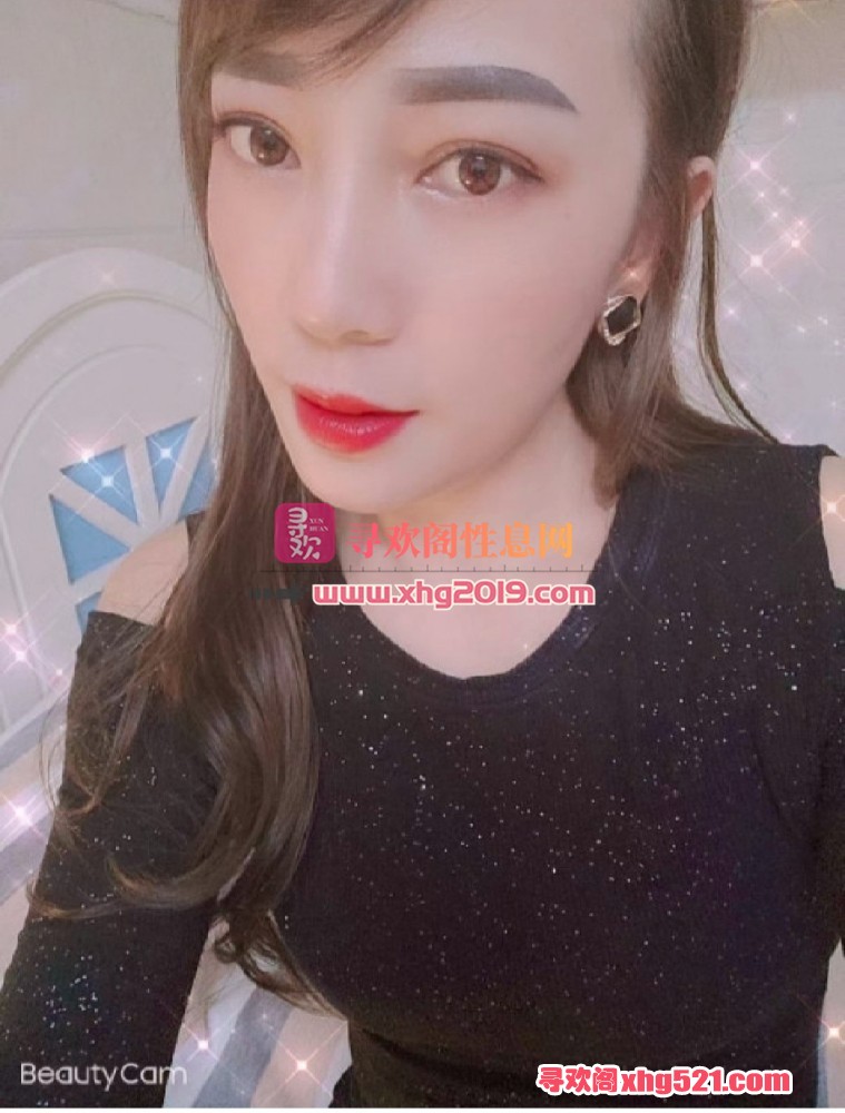 210928yg56topovtggyxox.jpg