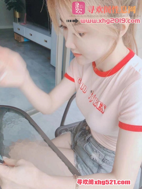 171557x171yg18718rz1ql.jpg