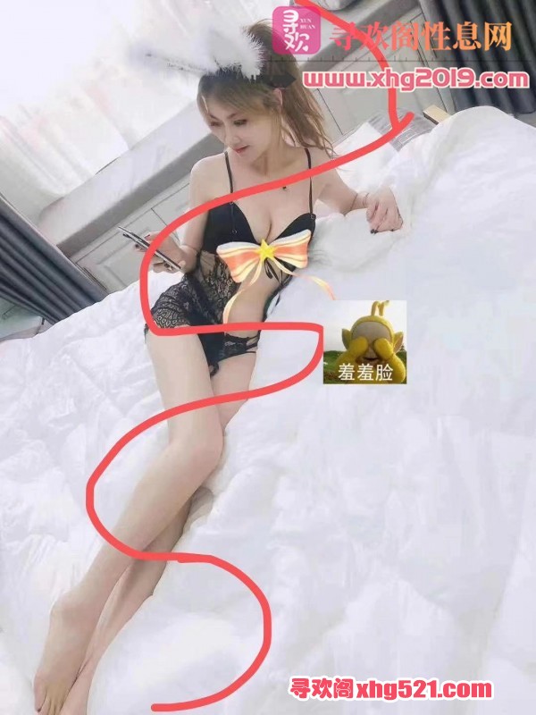 171556qdiy0zy8d1d3nd11.jpg