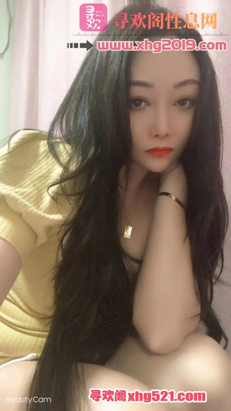 000739dxdxzztc8zeuqx41.jpg