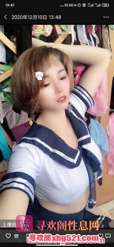 190201bg8yb33dy8j8ysqp.jpg