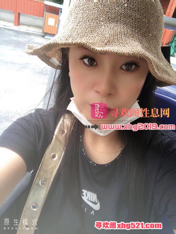 174200z8hh79xh09ry99us.jpg