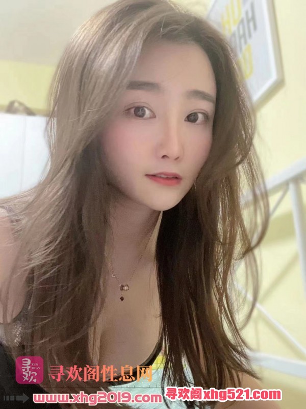 035906dhtt2htf4tfe3fnf.jpg