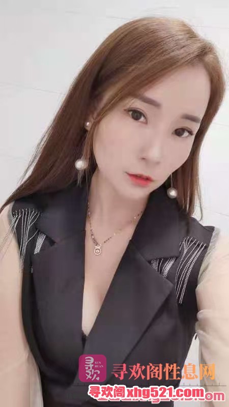 185021ykxiis2n2ndzxdhn.jpg