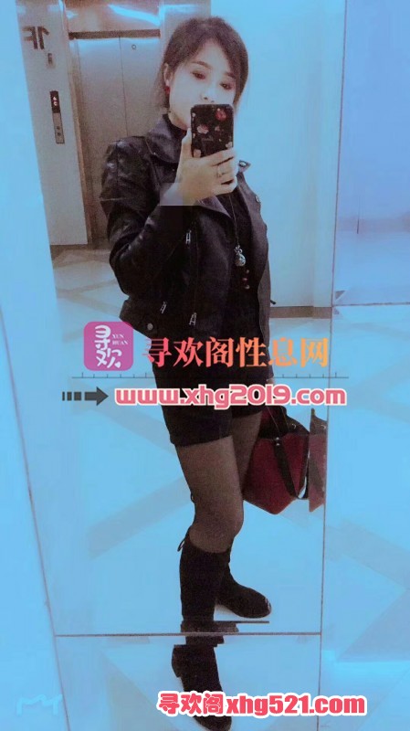 222820o4855uklfbt5ut8u.jpg