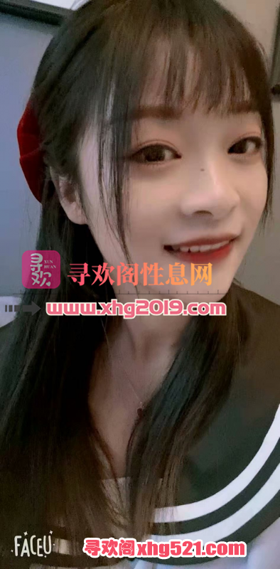 225141c0dpsl5dauqloalz.png