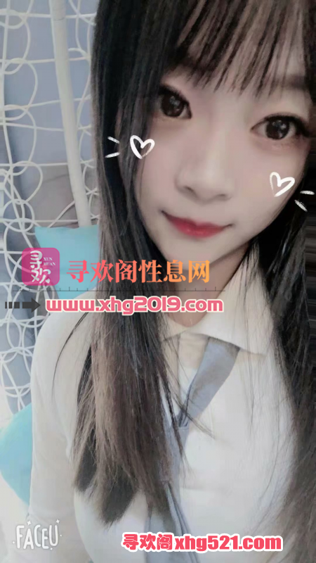 225141lq4vz0uuj9399797.png