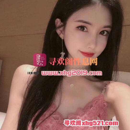 225554oelghc6new5cd6hn.jpg