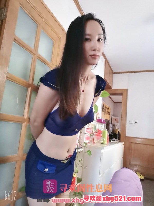 045923n334yujsyx0xx1gt.jpg