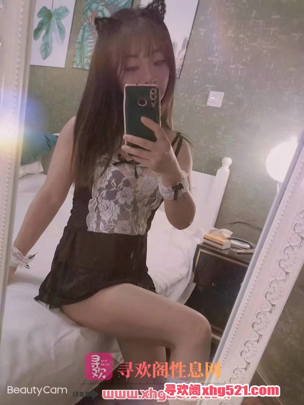 050403p4xgeorpq53rar6g.jpeg