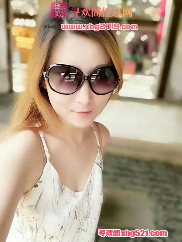 022007m82iu1b5ylw13l88.jpeg