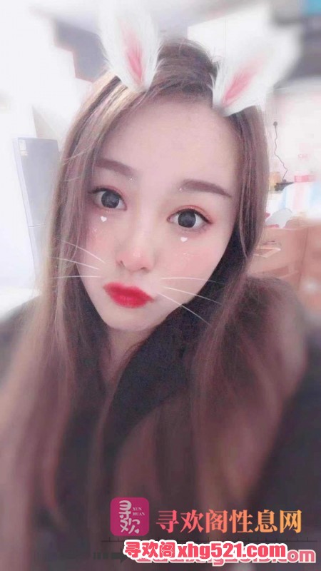 191858zq6r84v38y3m03hm.jpg