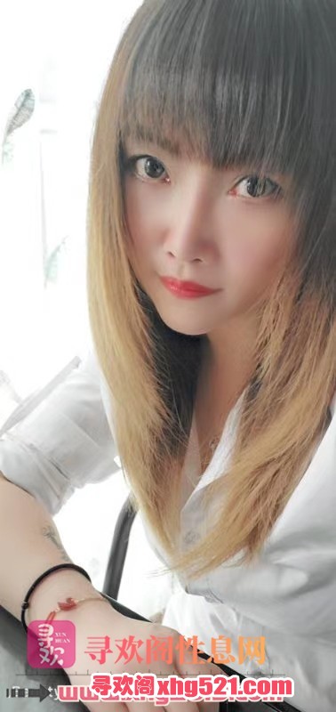 192626fs7w167w7napfcz1.jpg