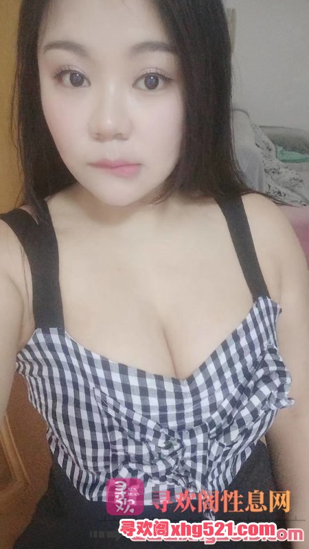 002735gfg6cfslfaffp4wh.jpg