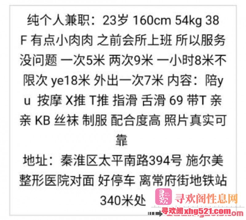 002735nt58w6mx8tniwpe8.jpg
