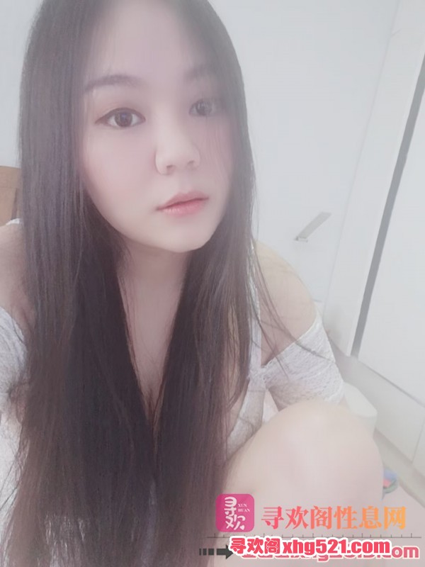 002735zm5r5a105500d432.jpg