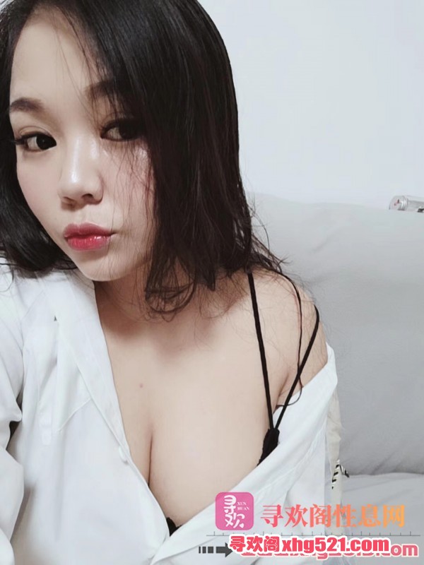 002735bv71akwnk731vfny.jpg