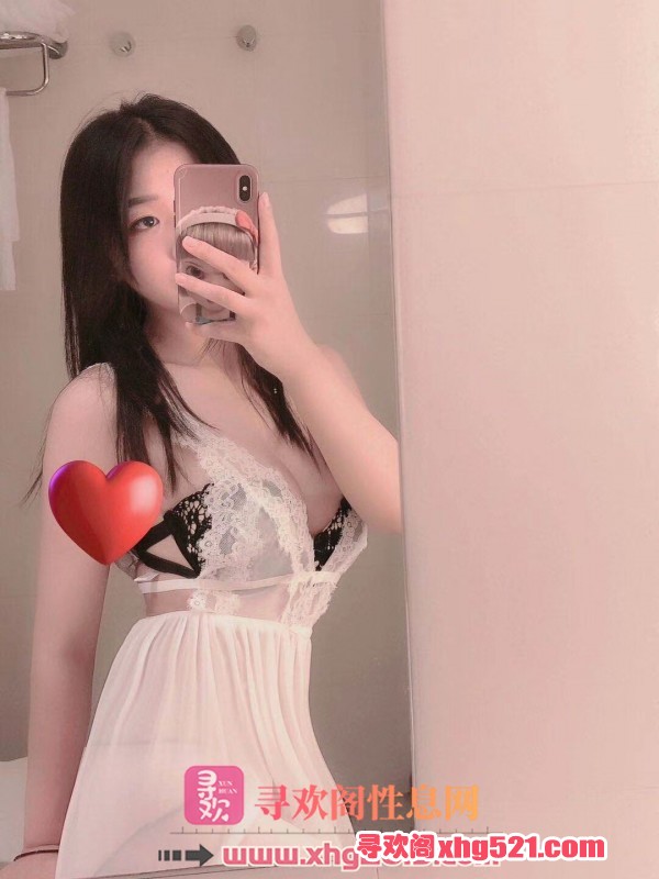221256htqup0u9ccuj9liu.jpg