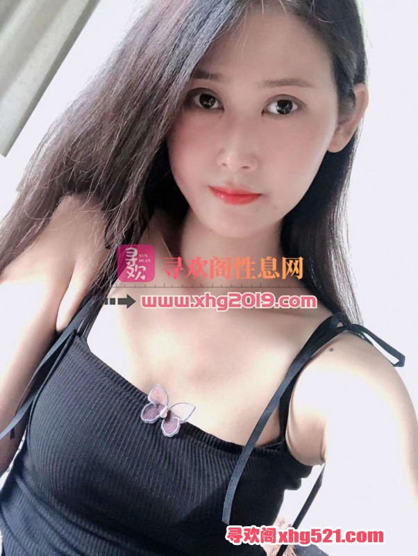 232822b9i9bb49d4qzbzjd.jpg