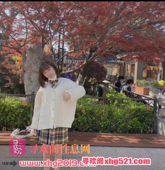174303r92258gm65rq56r2.png