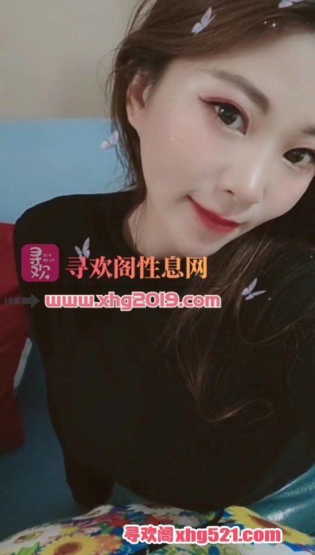 042518n613xx3lrf91xwlx.jpg