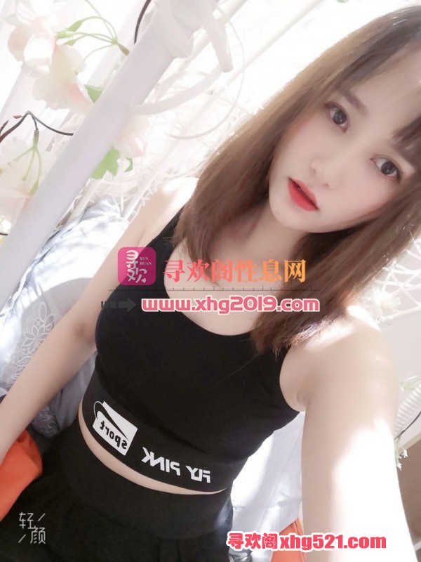 112713xuh5p5555la3m5fh.jpg