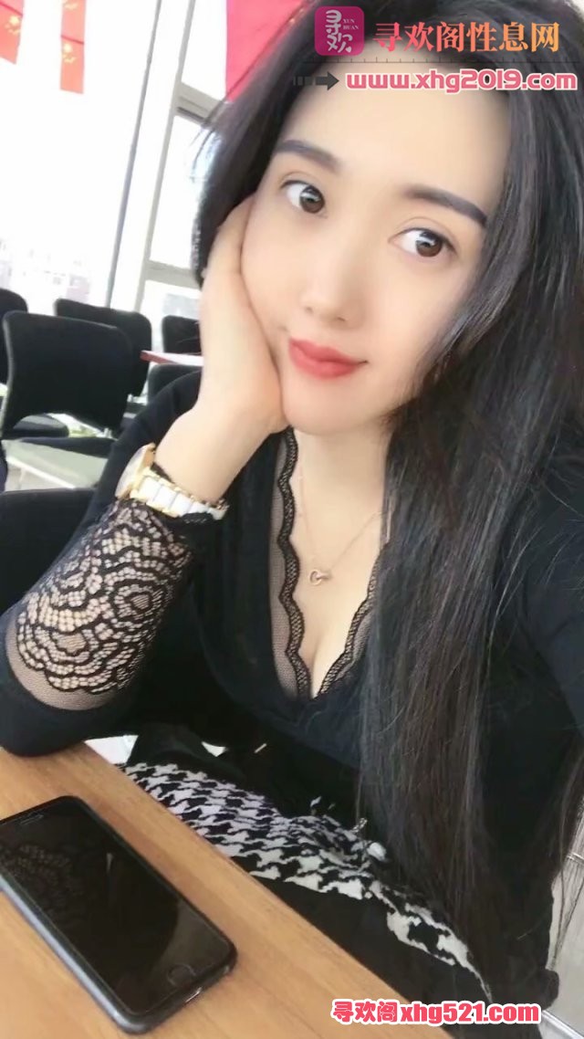 113550kokb1ivr9dyrizkb.jpeg