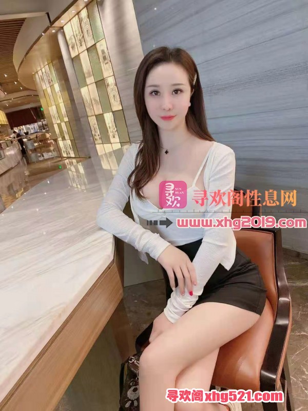 053418xdz0hqq1gi0d4md0.jpg