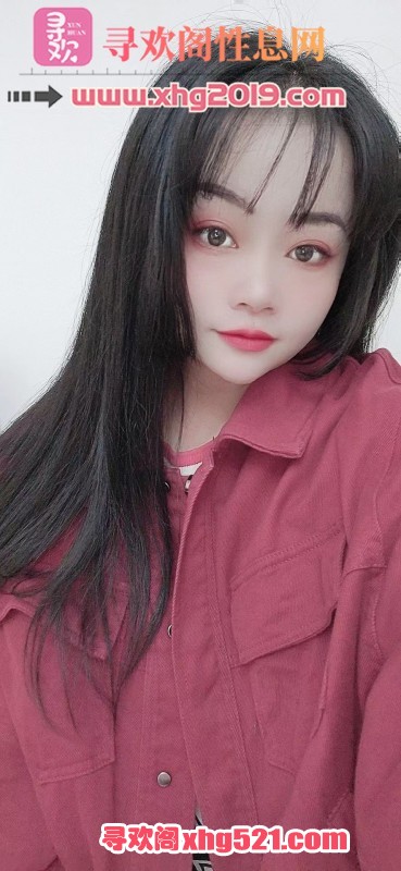 205057r423id0z4746idih.jpeg
