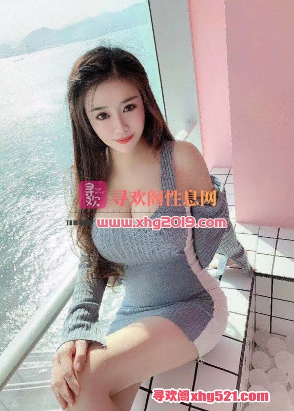 235030r2q7e91oovqpeqqo.jpg