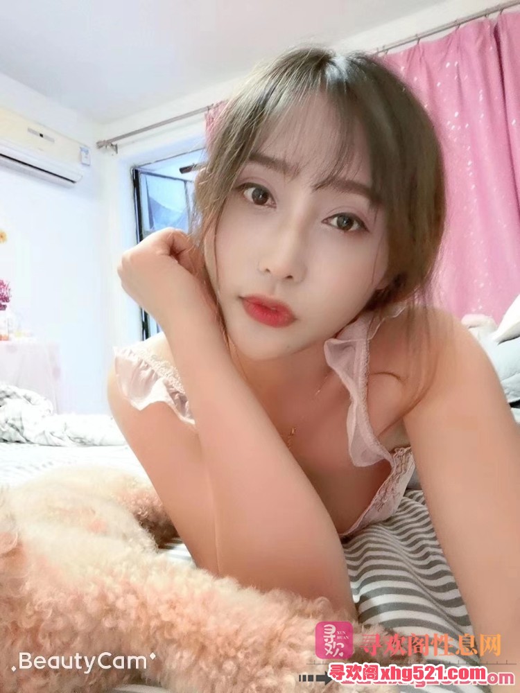 113647ebeeve61eb19b1v1.jpg