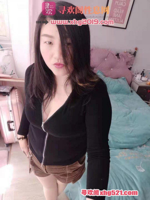 084432fs3m3lxxy7pt02qy.jpg