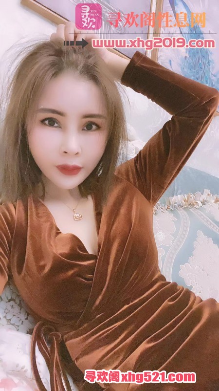 160528p2pysjyrkj2ikr41.jpg