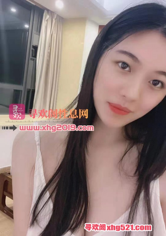 160521zmom68qs9s9sq3fs.jpg