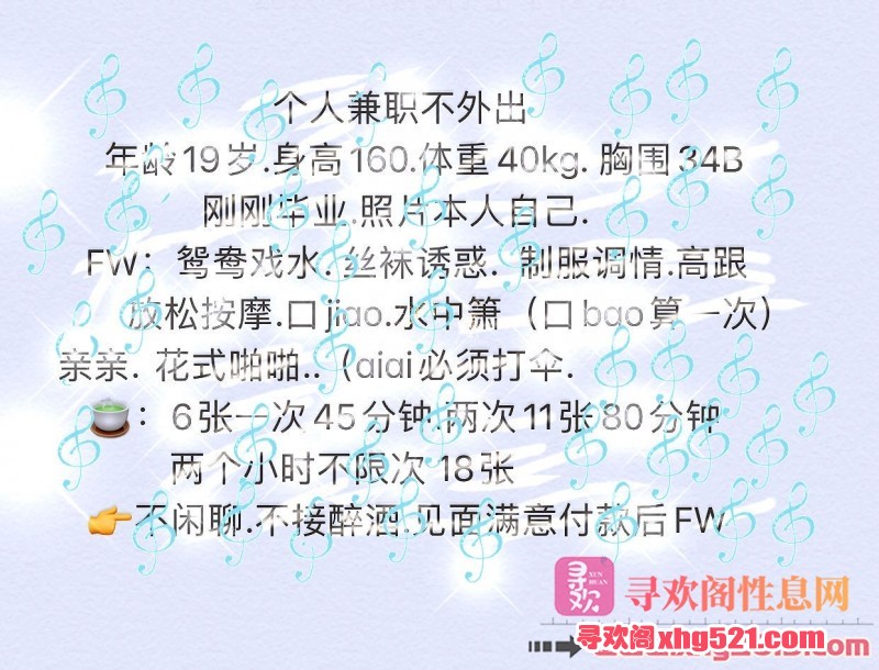164250ak9q7nlqb973773s.jpg