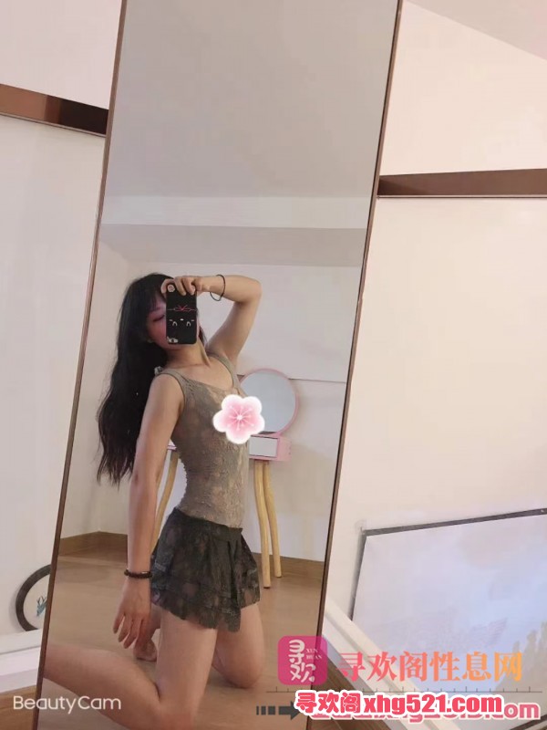 010552u7h6wme11h00zm9p.jpg