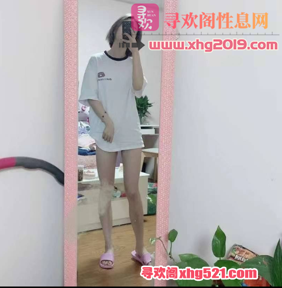 232115zdrbdi1db1cdihmd.png