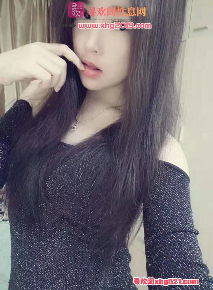 010743z9x4l2f3irerljej.jpg