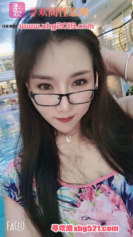 044318sbhmyashgm6bfp83.jpg