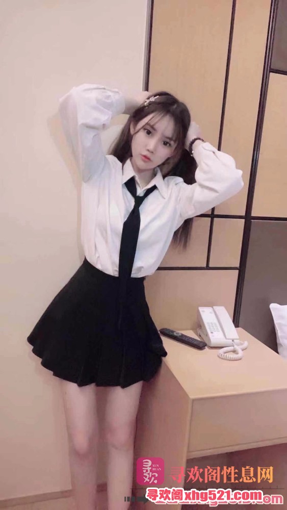 161422d59q6kgbk5l6k1lc.jpeg