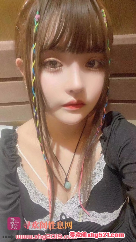 230727azzkwk8n882rv21k.jpeg