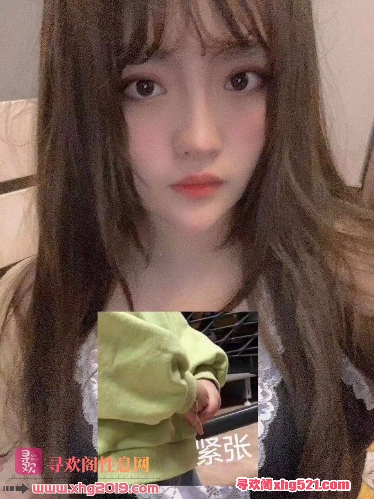 230755ev4lv7ggplt4y4xx.jpeg