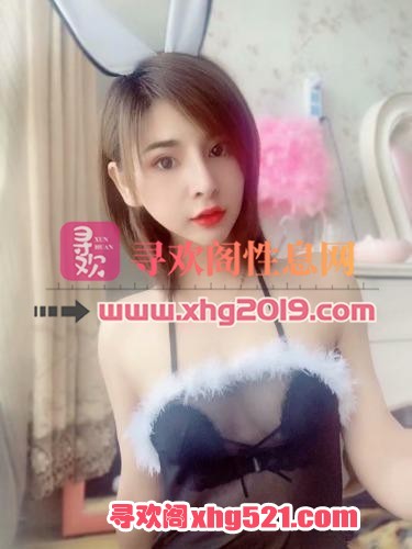 191023ki40g10igd7211gb.jpg
