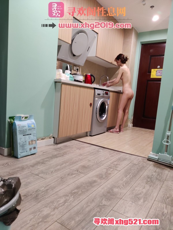 172343dsrhqhq7gxthtzx7.jpg