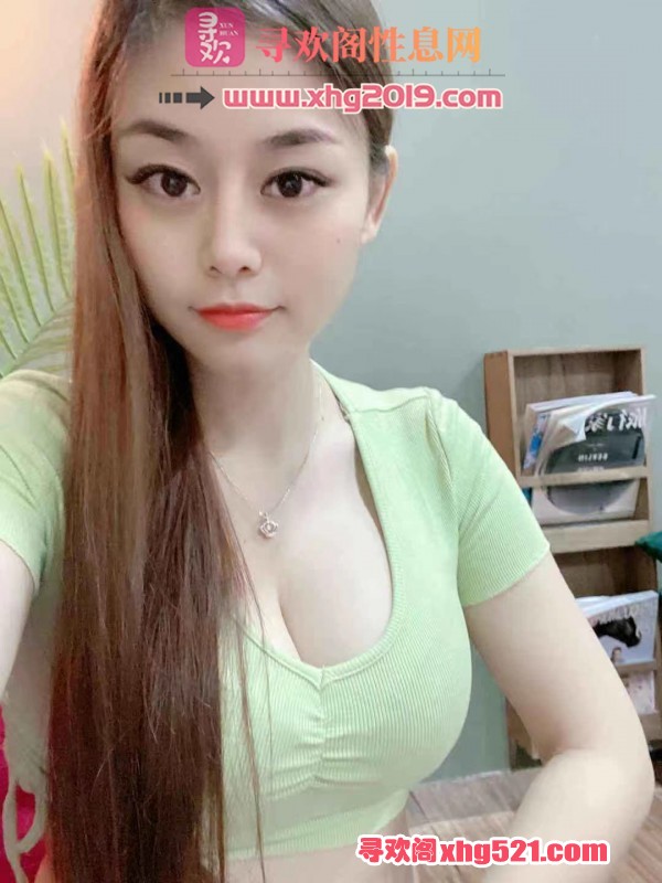 182922b7uyu43hyr4upu94.jpeg