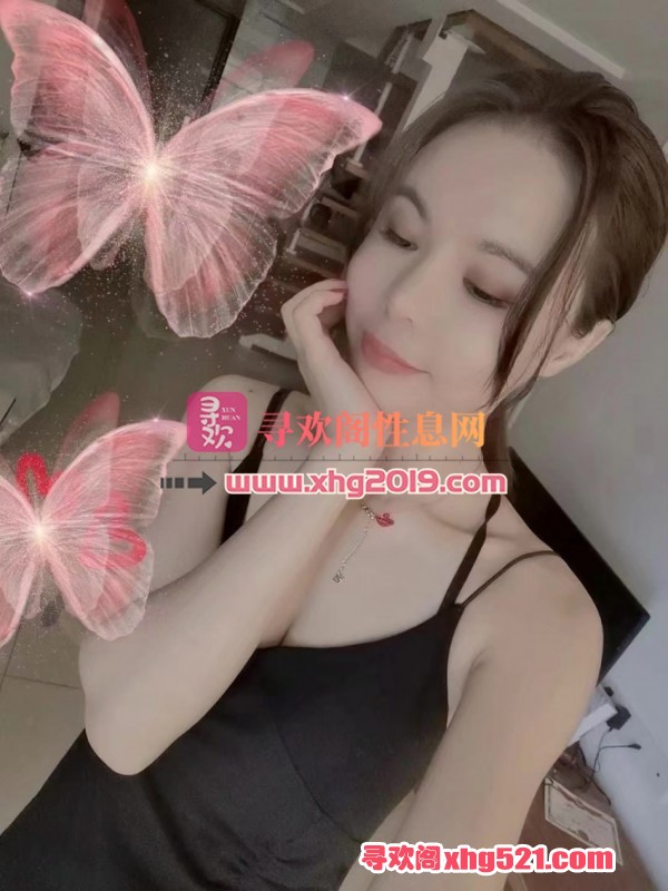 025001m5065pmpv5frn55l.jpg