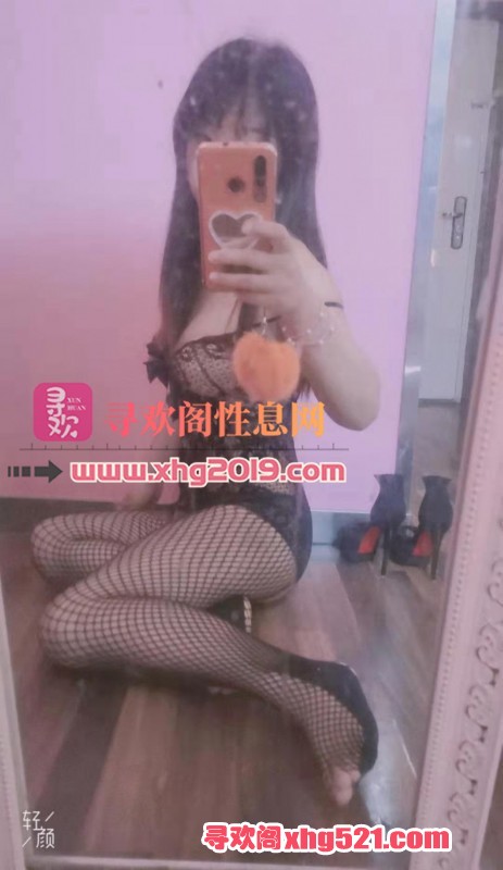 025114yvgcbhvt7t05mbj7.jpg